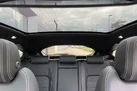 2024-jaguar-e-pace-20-d200-r-dynamic-se-black-small-26