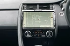 2024-jaguar-e-pace-20-d200-r-dynamic-se-black-small-22
