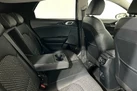 2023-kia-xceed-15-t-gdi-3-158bhp-small-41