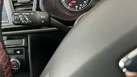 2019-seat-leon-15-tsi-evo-fr-black-edition-150ps-estate-small-30