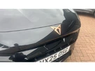 2025-cupra-formentor-15-e-hybrid-vz1-small-28