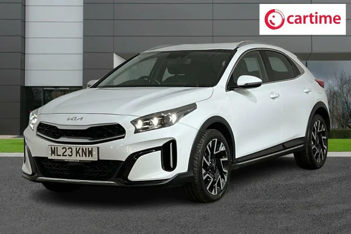 2023-kia-xceed-15-t-gdi-3-158bhp-big-6