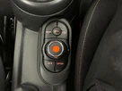 2018-mini-cooper-15-cooper-series-ii-ss-hatchback-3d-small-27