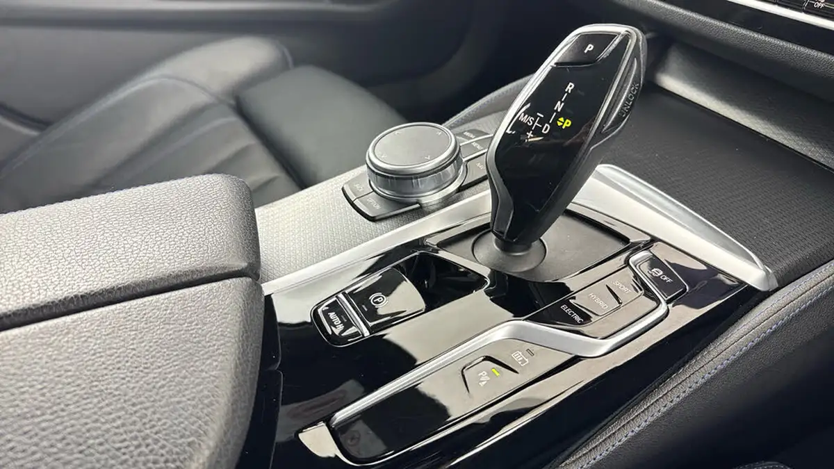 2020-bmw-5-series-20-530e-m-sport-292bhp-saloon-4d-auto-big-19