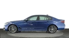 2020-bmw-5-series-20-530e-m-sport-292bhp-saloon-4d-auto-small-6