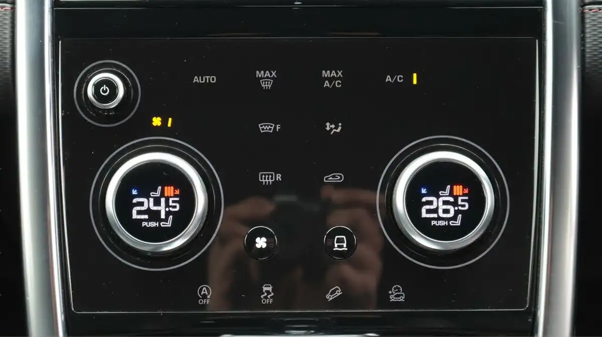 2021-land-rover-discovery-sport-20-d165-r-dynamic-s-plus-big-12