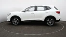 2022-mg-hs-15t-gdi-exclusive-162ps-small-64