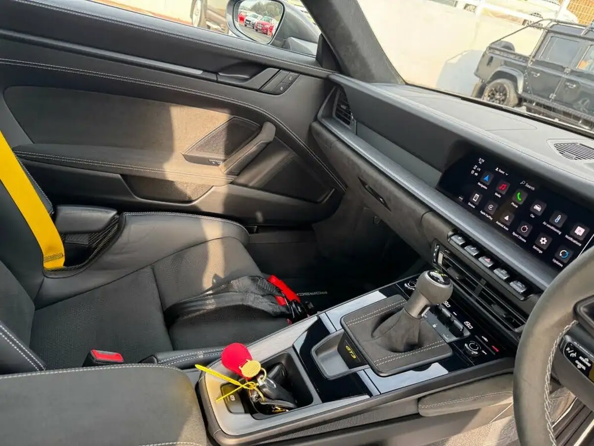 2021-porsche-911-40-gt3-pdk-big-11