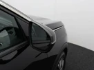 2022-peugeot-3008-suv-12-puretech-allure-small-56