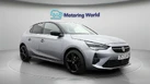 2022-vauxhall-corsa-12-turbo-ultimate-100ps-small-0