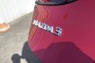 2022-mazda-mazda3-20-gt-sport-122ps-hatchback-5d-auto-small-29