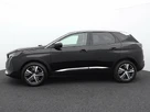2022-peugeot-3008-suv-12-puretech-allure-small-4