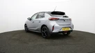 2022-vauxhall-corsa-12-turbo-ultimate-100ps-small-76