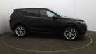 2021-land-rover-discovery-sport-20-d165-r-dynamic-s-plus-small-47
