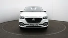 2022-mg-hs-15t-gdi-exclusive-162ps-small-40