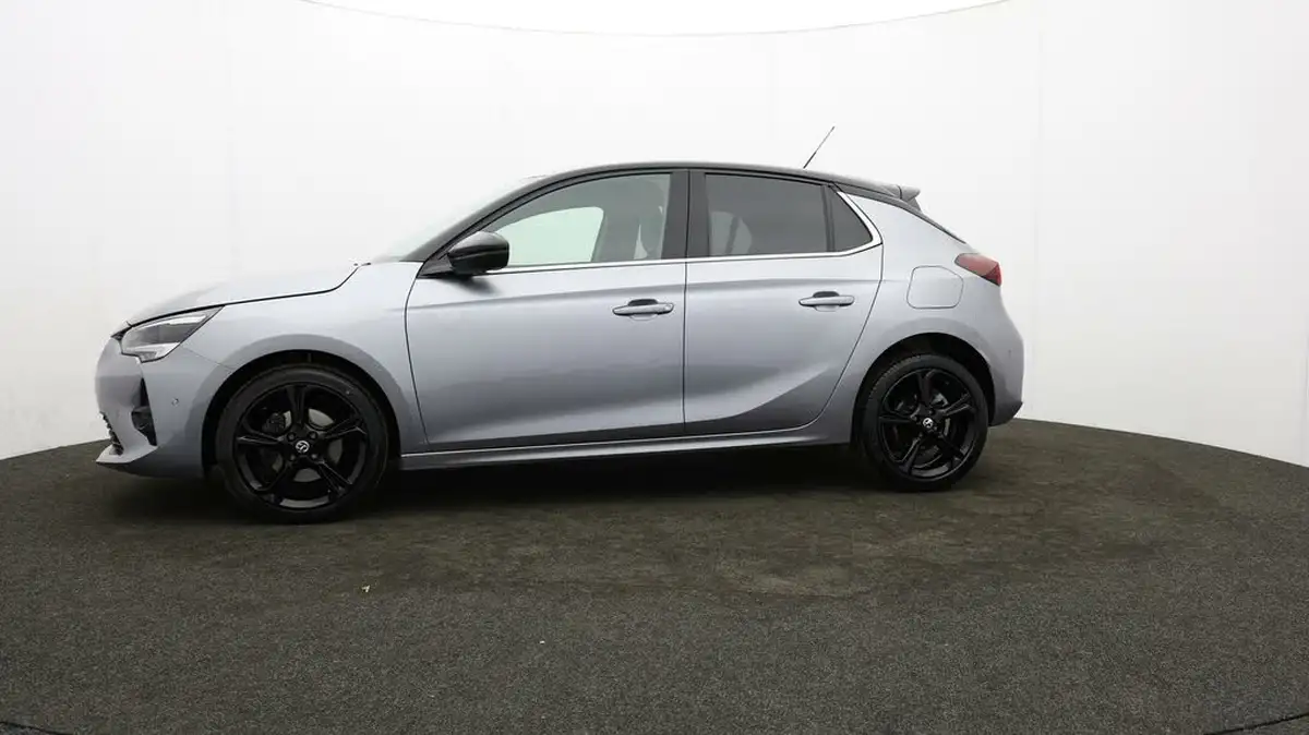2022-vauxhall-corsa-12-turbo-ultimate-100ps-big-65