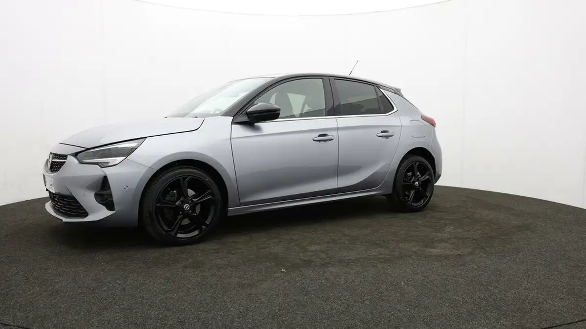 2022-vauxhall-corsa-12-turbo-ultimate-100ps-big-61