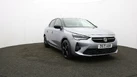 2022-vauxhall-corsa-12-turbo-ultimate-100ps-small-48
