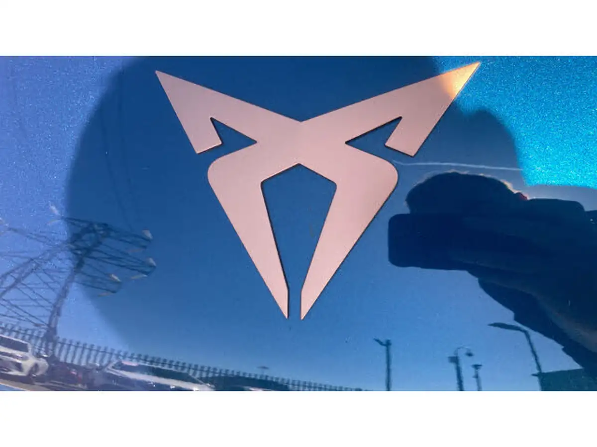2024-cupra-born-e-v2-230ps-58kwh-e-boost-big-26