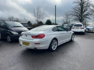 2013-bmw-6-series-small-8