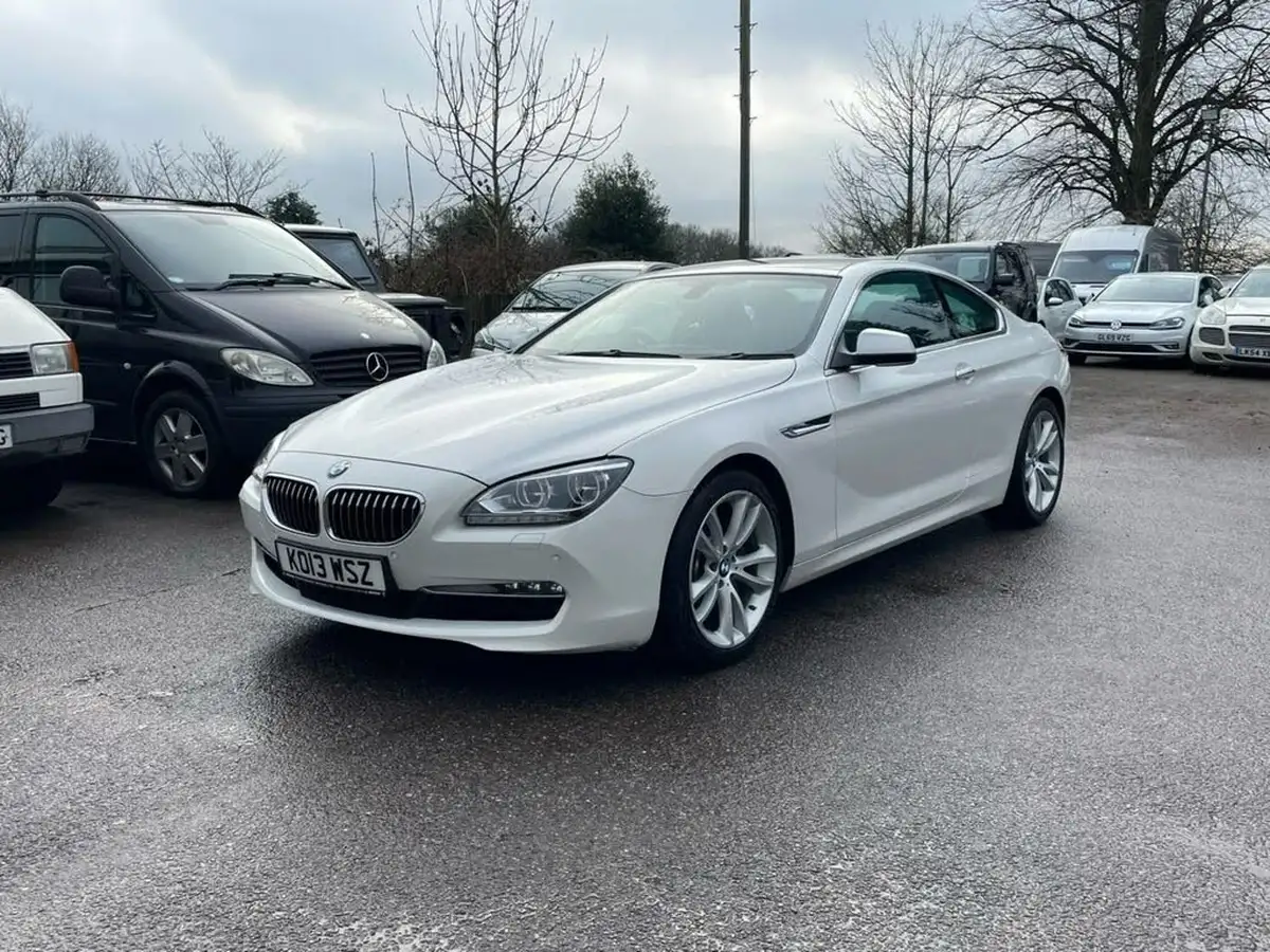 2013-bmw-6-series-big-21