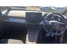 2024-cupra-born-e-v2-230ps-58kwh-e-boost-small-9