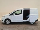 2021-ford-transit-courier-10t-limited-ecoboost-small-13