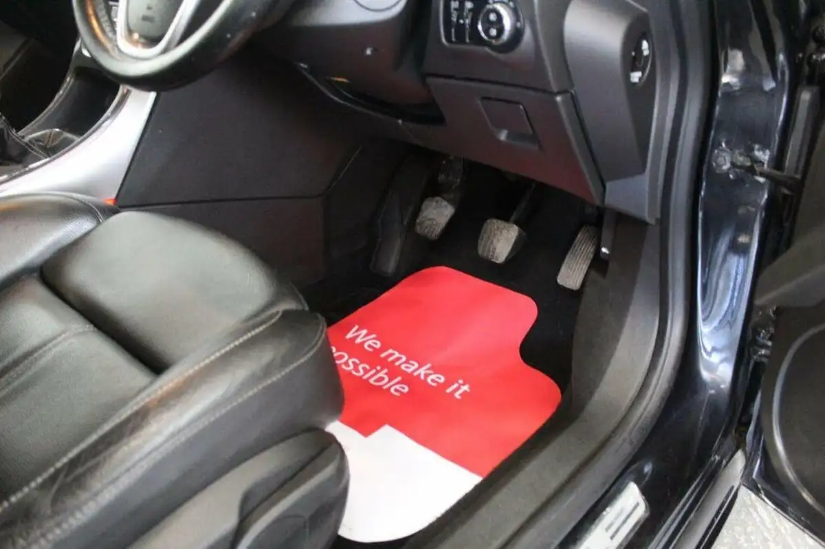 2012-vauxhall-astra-20td-elite-16v-165ps-ecoflex-ss-big-49