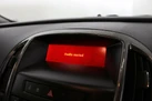 2012-vauxhall-astra-20td-elite-16v-165ps-ecoflex-ss-small-36