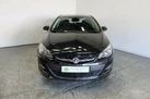 2012-vauxhall-astra-20td-elite-16v-165ps-ecoflex-ss-small-12