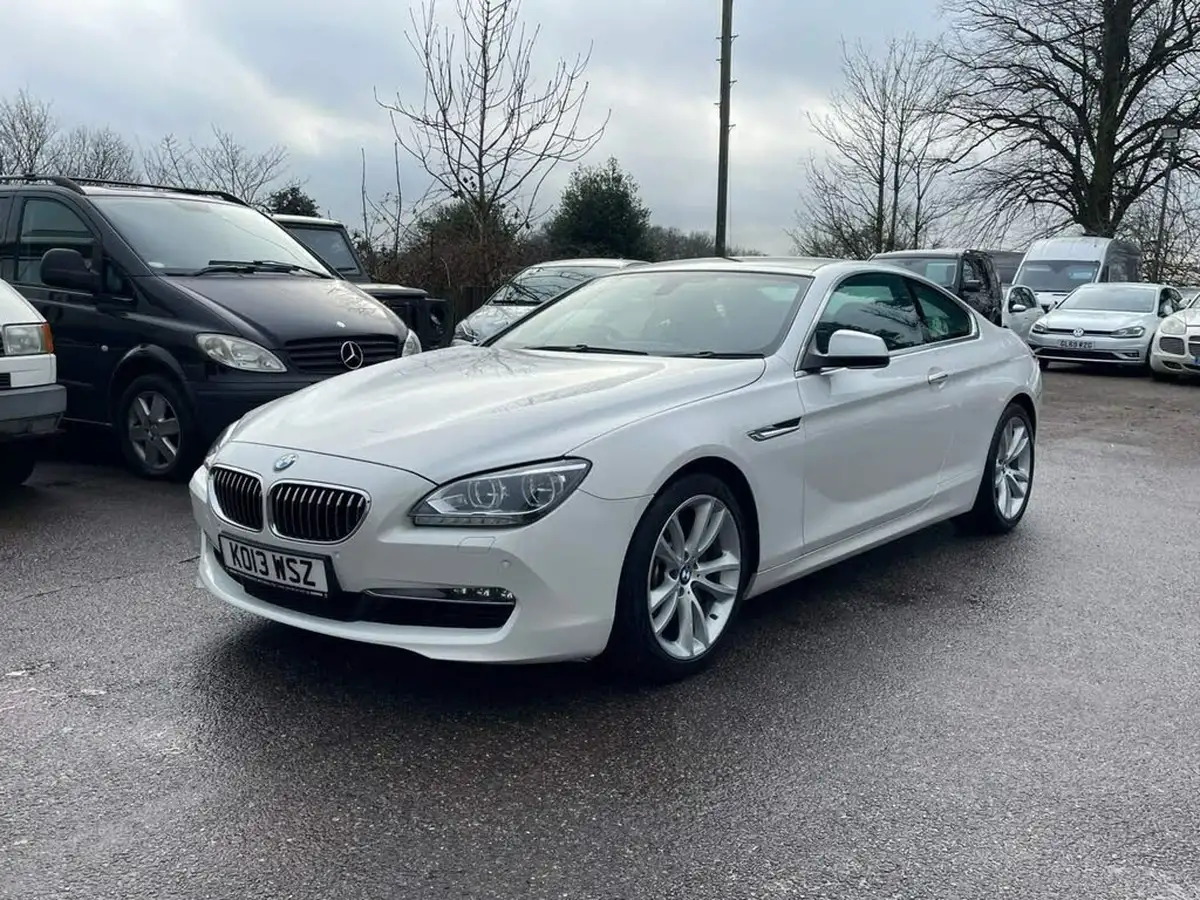2013-bmw-6-series-big-45