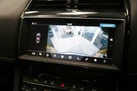 2020-jaguar-f-pace-20i-chequered-flag-small-33