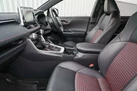 2021-toyota-rav4-25-vvt-i-dynamic-302bhp-plug-in-small-9