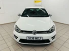 2016-volkswagen-golf-20-tsi-r-4motion-bmt-ss-hatchback-3d-dsg-small-1