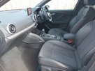 2022-audi-sq2-20-tfsi-black-edition-small-4