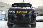 2021-land-rover-range-rover-sport-30-d300-hse-dynamic-black-small-10