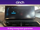 2022-peugeot-3008-suv-12-puretech-gt-premium-small-31