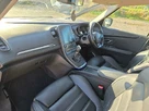 2017-renault-grand-scenic-16dci-signature-nav-160bhp-edc-auto-small-21