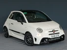 2024-mg-hs-15t-gdi-trophy-162ps-1490cc-dct-small-0