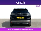 2022-peugeot-3008-suv-12-puretech-gt-premium-small-7