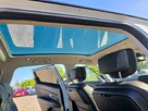 2017-renault-grand-scenic-16dci-signature-nav-160bhp-edc-auto-small-73