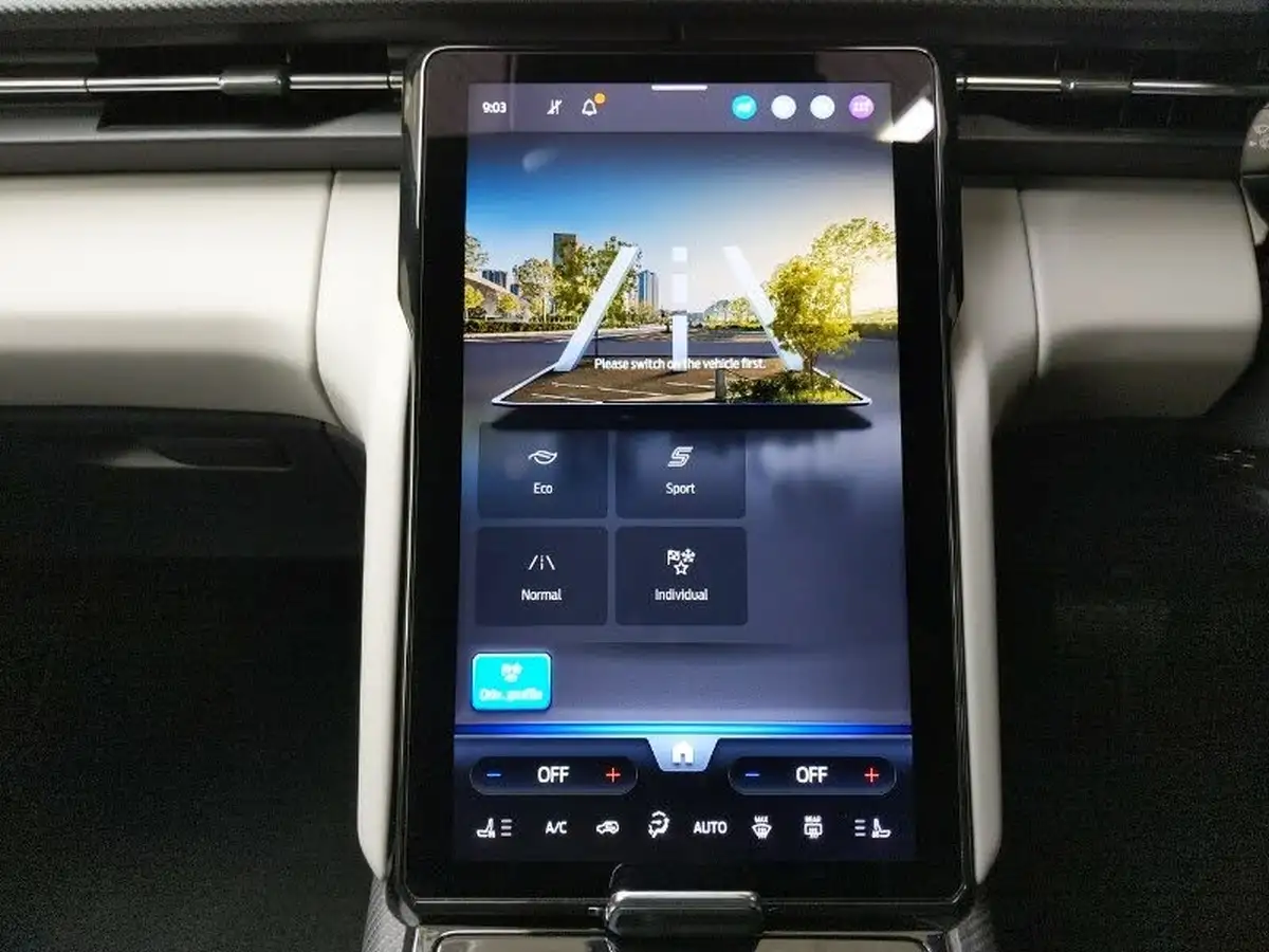 2024-ford-explorer-e-premium-286ps-77kwh-big-14