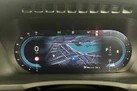 2025-volvo-xc90-20-b5-plus-small-6