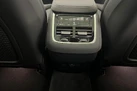 2025-volvo-xc90-20-b5-plus-small-30