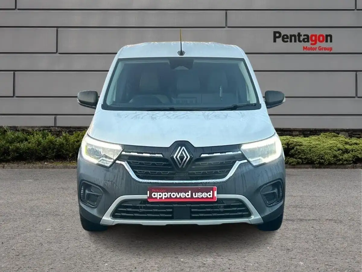 2024-renault-kangoo-15dci-ml19-95-advance-eu6e-big-15