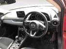 2018-mazda-cx-3-20-sport-nav-121ps-2wdss-small-3