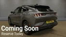 2021-ford-mustang-mach-e-e-extended-range-294ps-88kwh-small-2