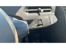 2024-mini-cooper-20-cooper-s-classic-201bhp-hatchback-5d-auto-small-23