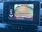 2024-renault-kangoo-15dci-ml19-95-advance-eu6e-small-26