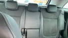 2022-vauxhall-crossland-12-ultimate-130ps-auto-small-24